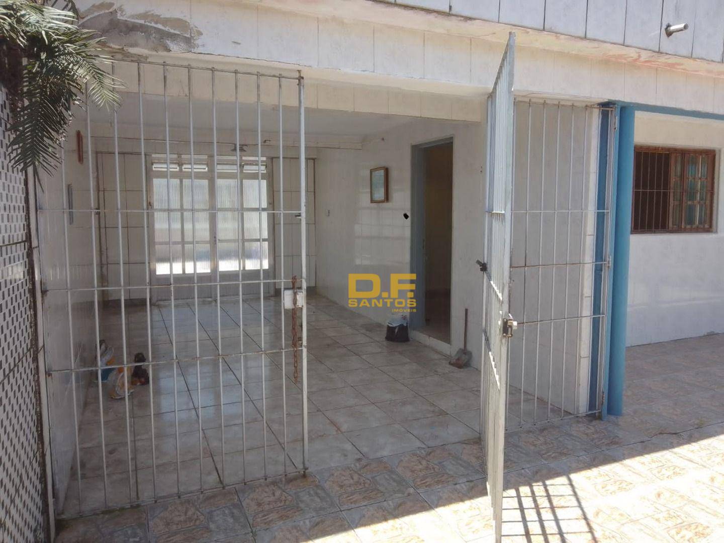 Casa à venda com 2 quartos, 300M2 - Foto 11