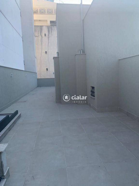 Apartamento à venda com 2 quartos, 181m² - Foto 16