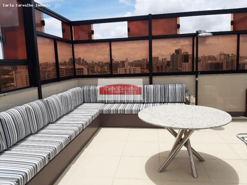 Cobertura à venda com 4 quartos, 290m² - Foto 38