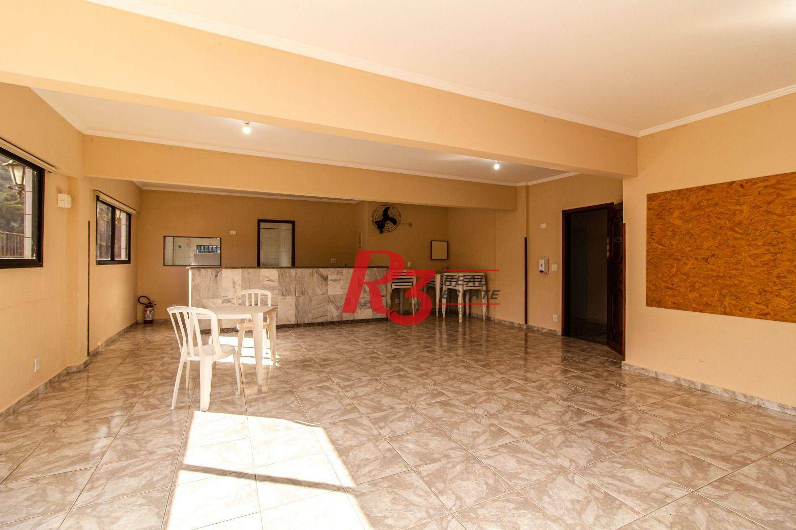 Apartamento à venda com 2 quartos, 120m² - Foto 31