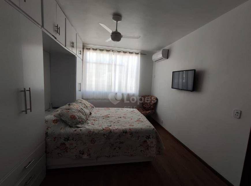 Apartamento à venda com 3 quartos, 103m² - Foto 4