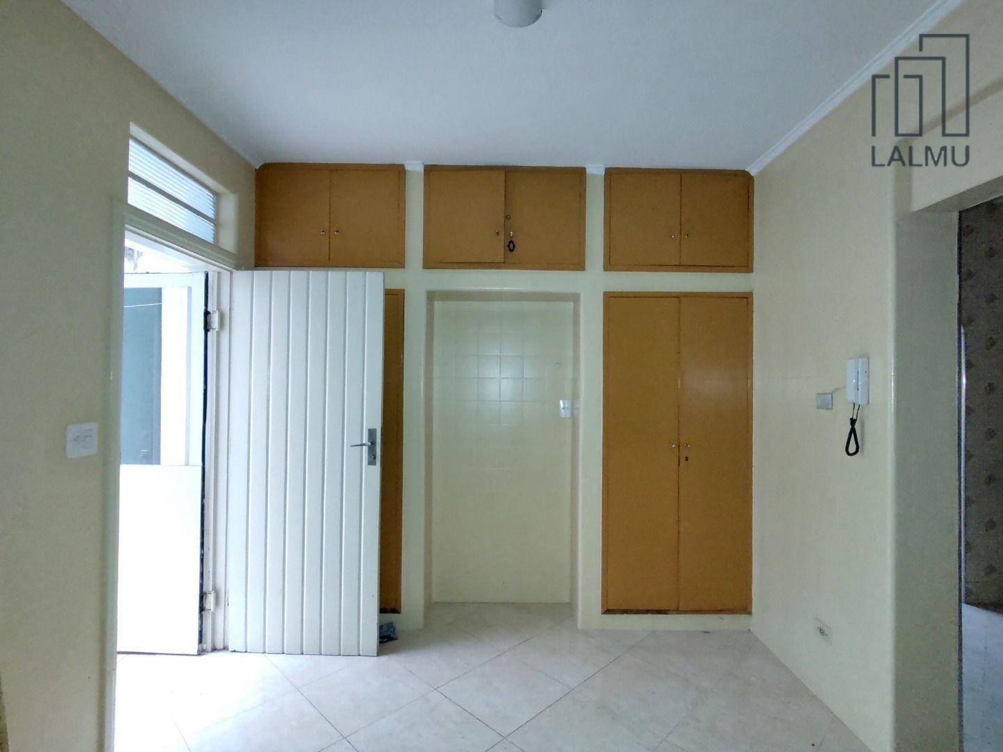 Sobrado para alugar com 3 quartos, 300m² - Foto 35