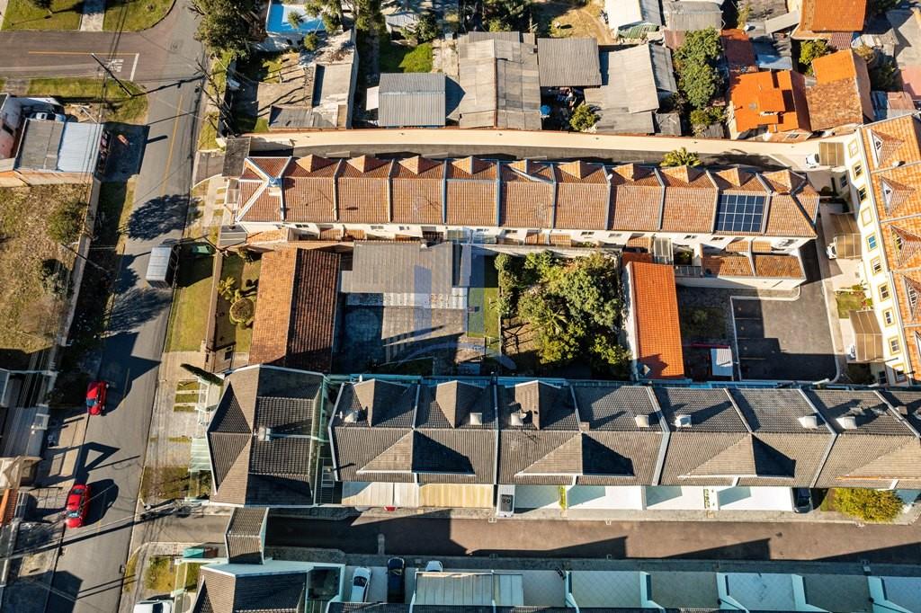 Terreno à venda com 3 quartos, 720m² - Foto 48