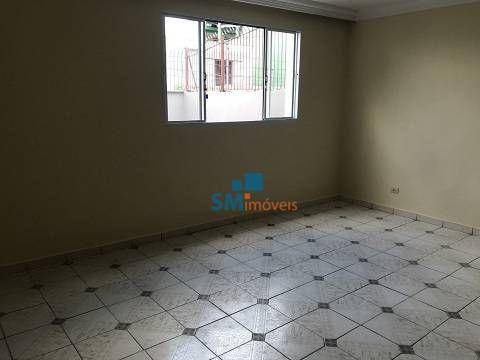 Sobrado à venda com 4 quartos, 232m² - Foto 5