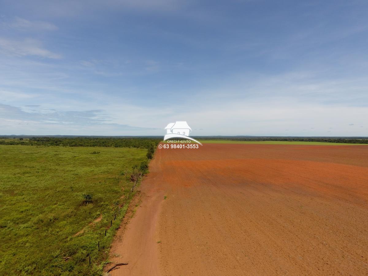 Fazenda à venda, 1m² - Foto 5