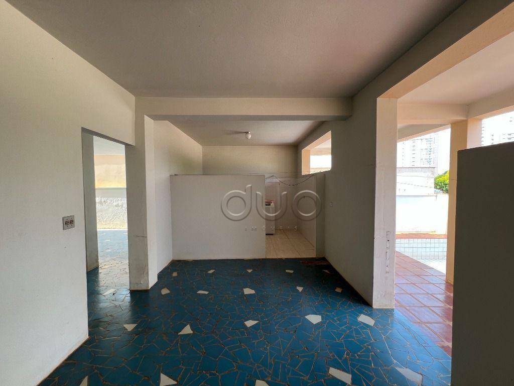 Casa, 3 quartos, 342 m² - Foto 40