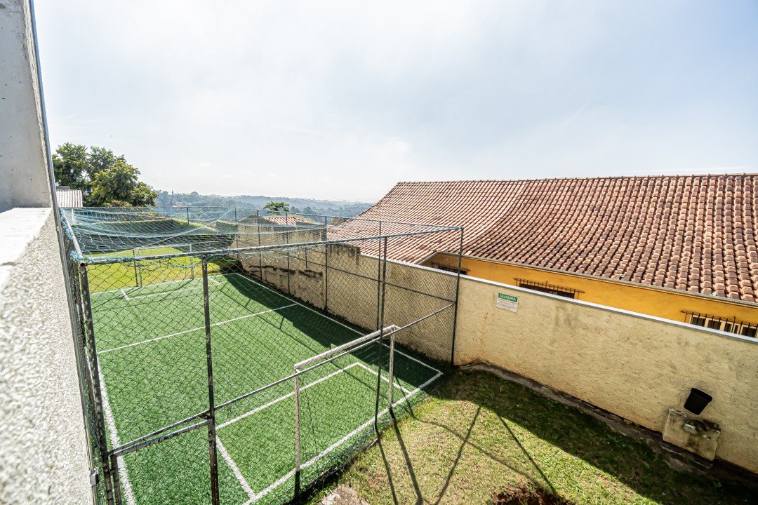 Apartamento à venda com 2 quartos, 55m² - Foto 25