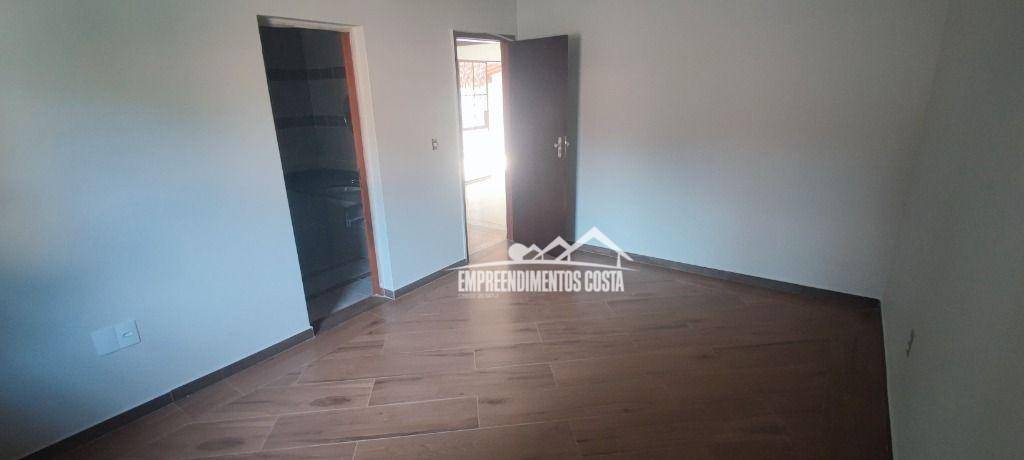 Chácara à venda com 3 quartos, 1060M2 - Foto 17