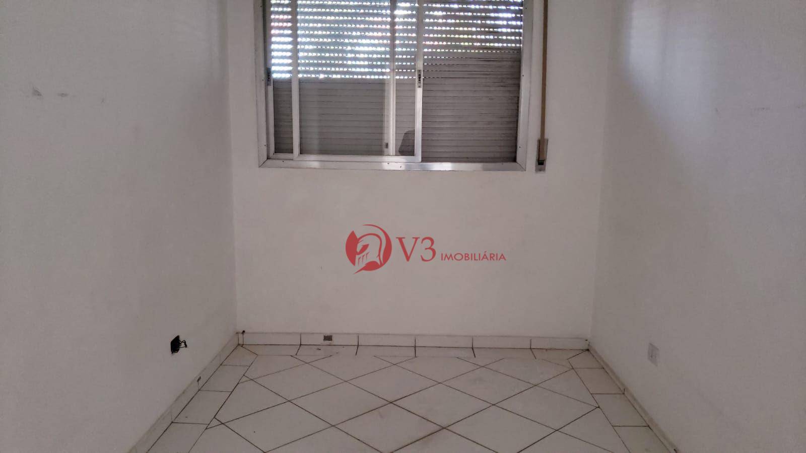 Sobrado para alugar com 3 quartos, 320m² - Foto 9