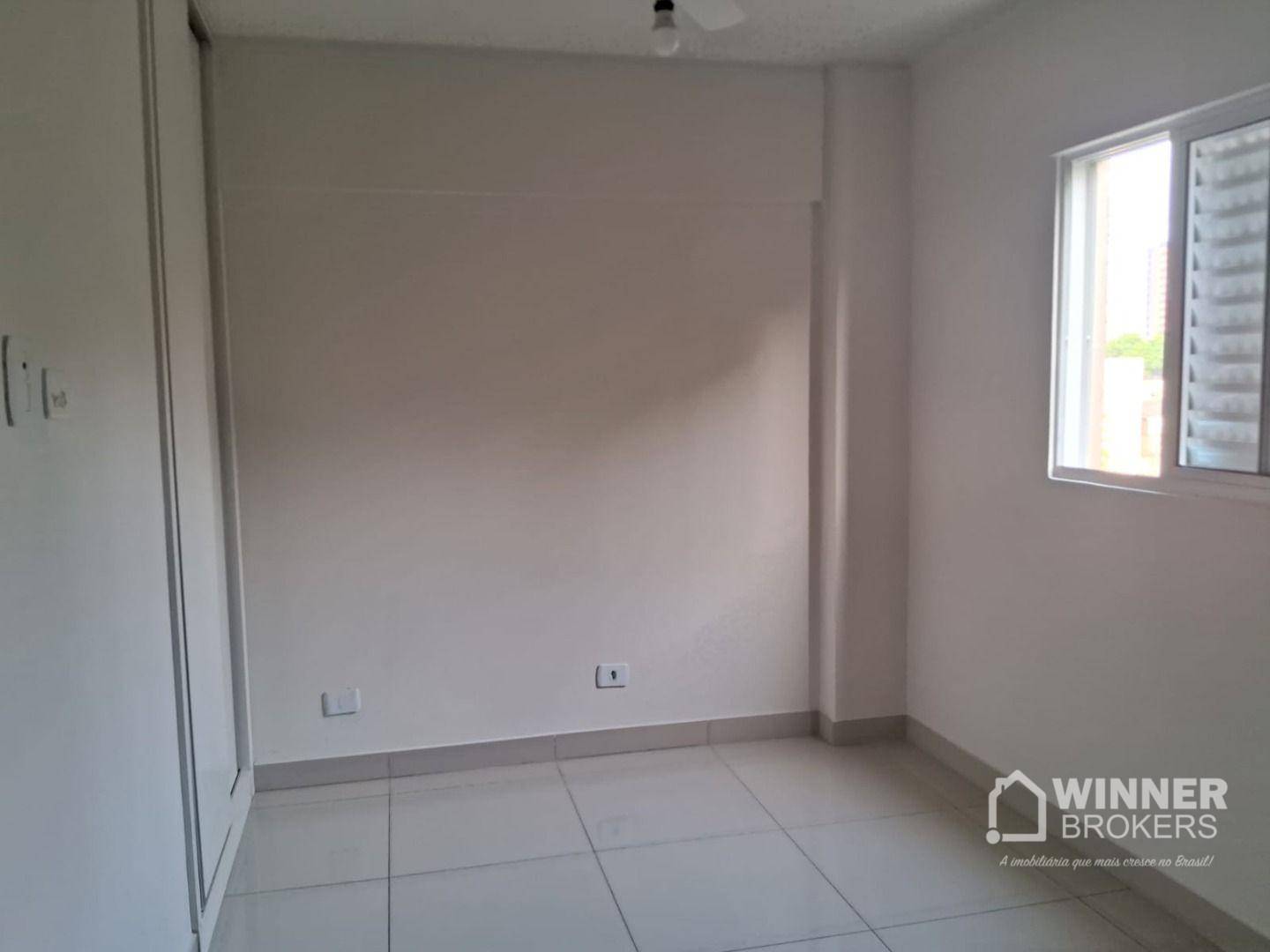 Apartamento à venda com 2 quartos, 49m² - Foto 10