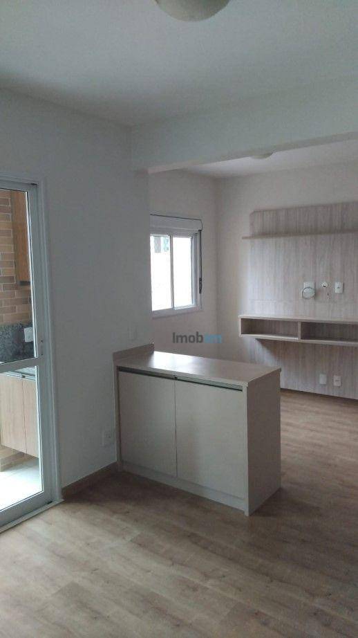 Apartamento, 2 quartos, 70 m² - Foto 5