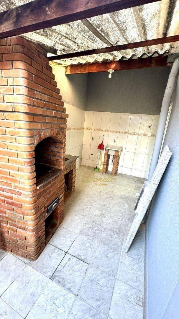 Casa de Condomínio à venda com 2 quartos, 45m² - Foto 27