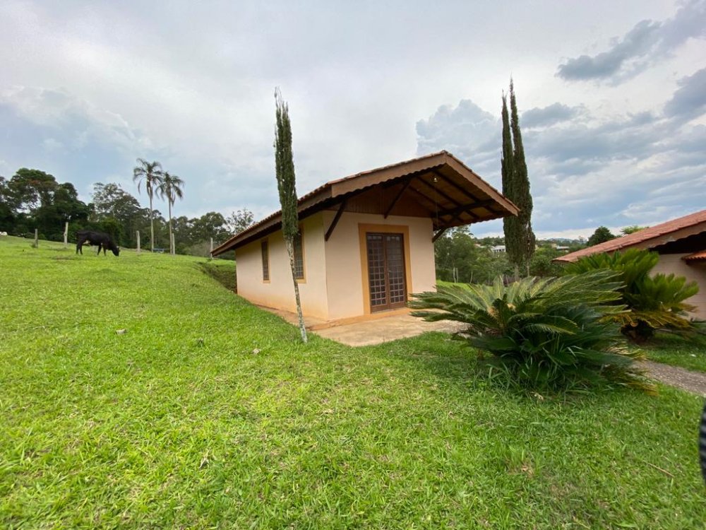 Fazenda à venda, 48400m² - Foto 18