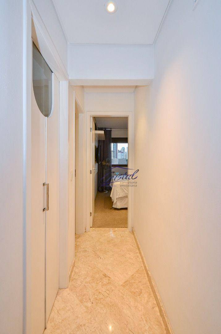 Cobertura à venda com 3 quartos, 189m² - Foto 14