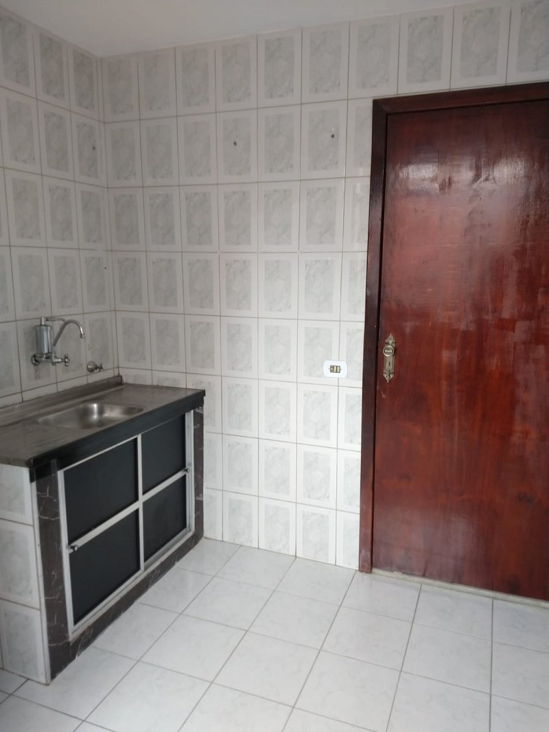 Apartamento à venda com 2 quartos, 47m² - Foto 15