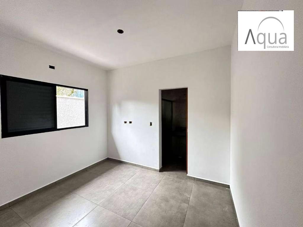 Casa à venda com 2 quartos, 125m² - Foto 20