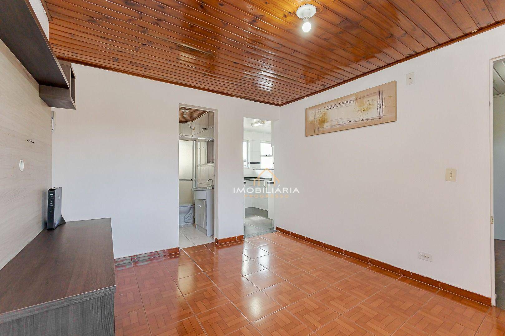 Apartamento à venda com 3 quartos, 50m² - Foto 4