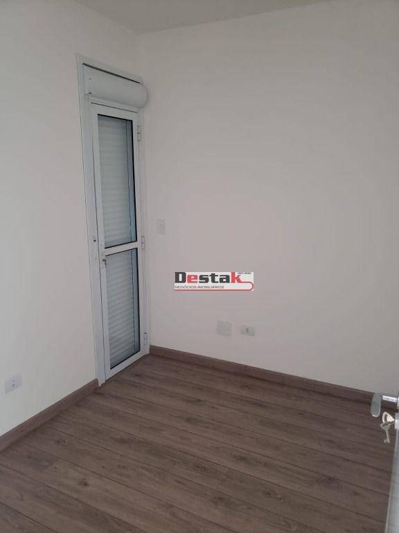 Apartamento à venda com 2 quartos, 53m² - Foto 13