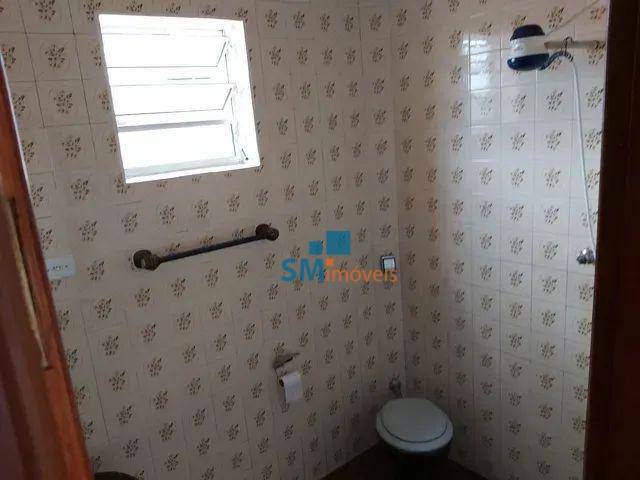 Casa à venda com 3 quartos, 280m² - Foto 8