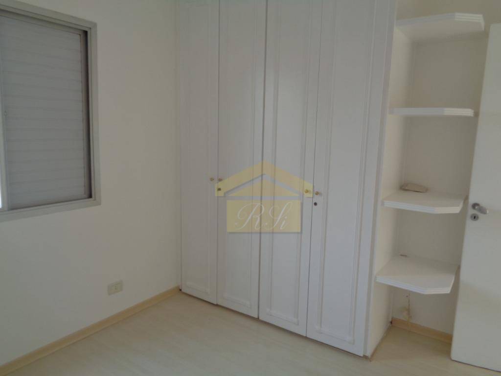 Apartamento à venda com 2 quartos, 50m² - Foto 12