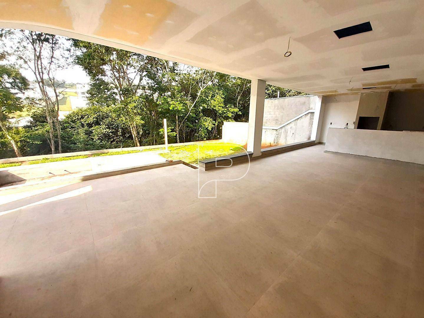 Casa de Condomínio à venda com 4 quartos, 438m² - Foto 25