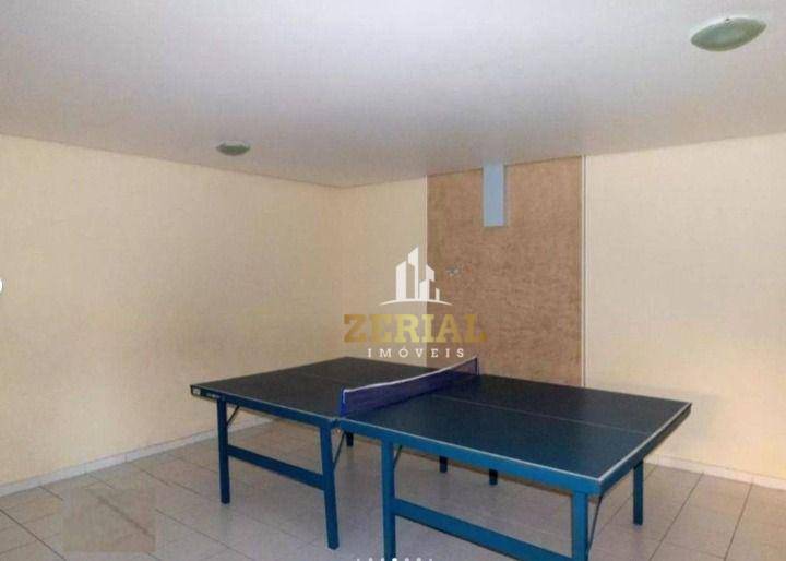 Apartamento à venda com 2 quartos, 80m² - Foto 22