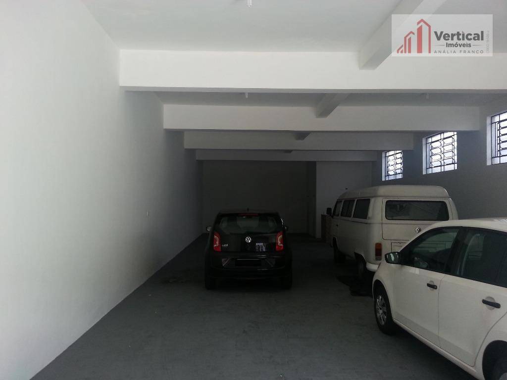 Prédio Inteiro à venda, 250m² - Foto 2