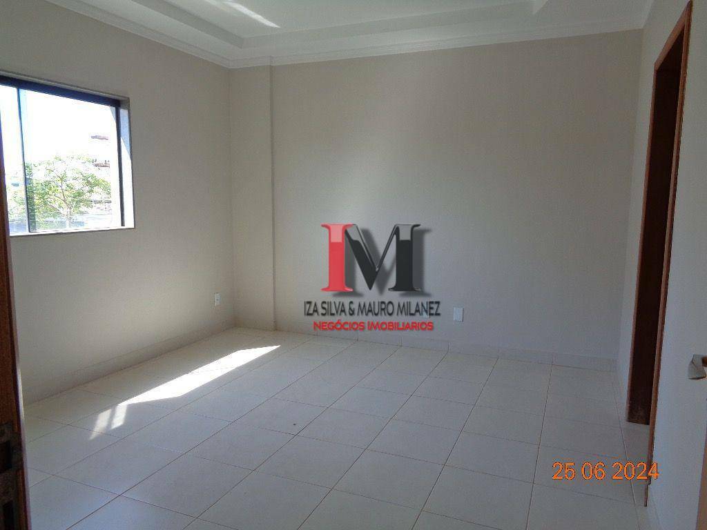 Apartamento para alugar com 3 quartos, 143M2 - Foto 21