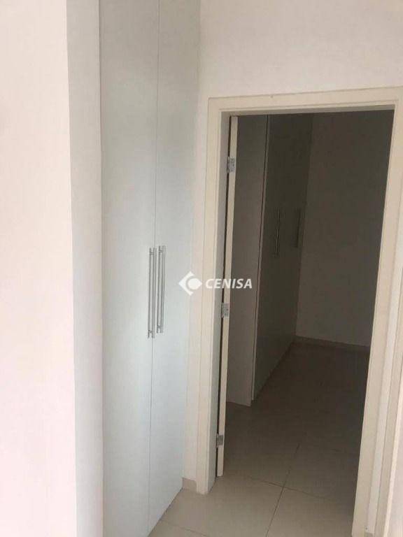 Apartamento à venda com 1 quarto, 46m² - Foto 5