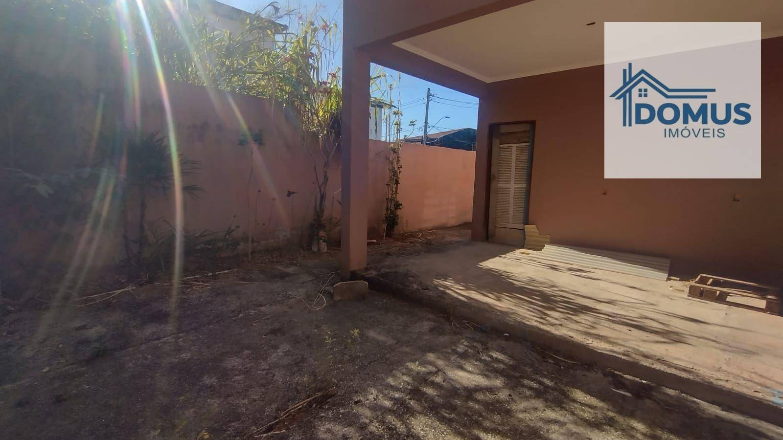 Sobrado à venda com 3 quartos, 137m² - Foto 16