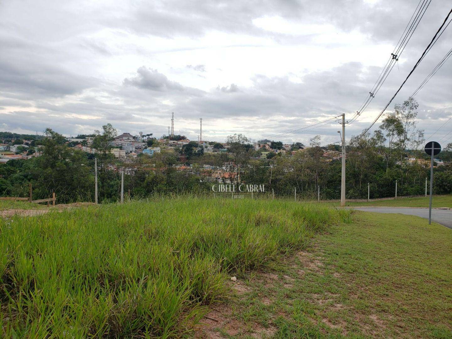 Loteamento e Condomínio à venda, 363M2 - Foto 5