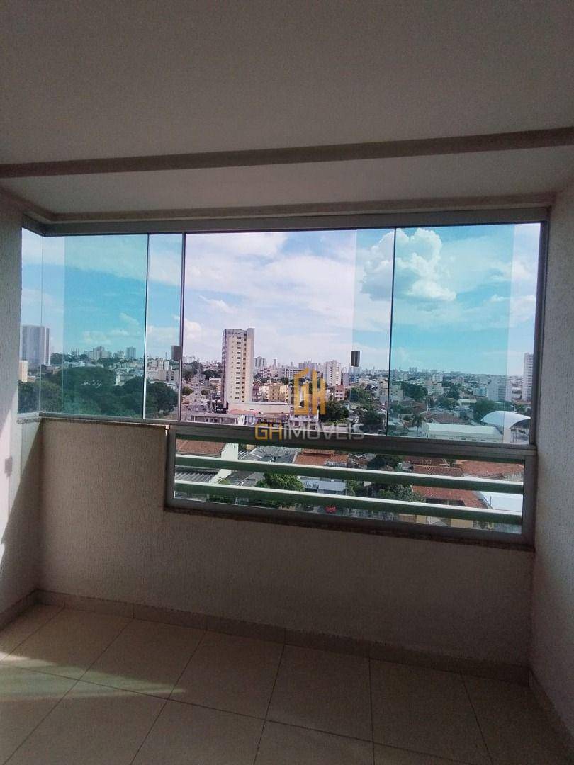Apartamento à venda com 2 quartos, 68m² - Foto 15