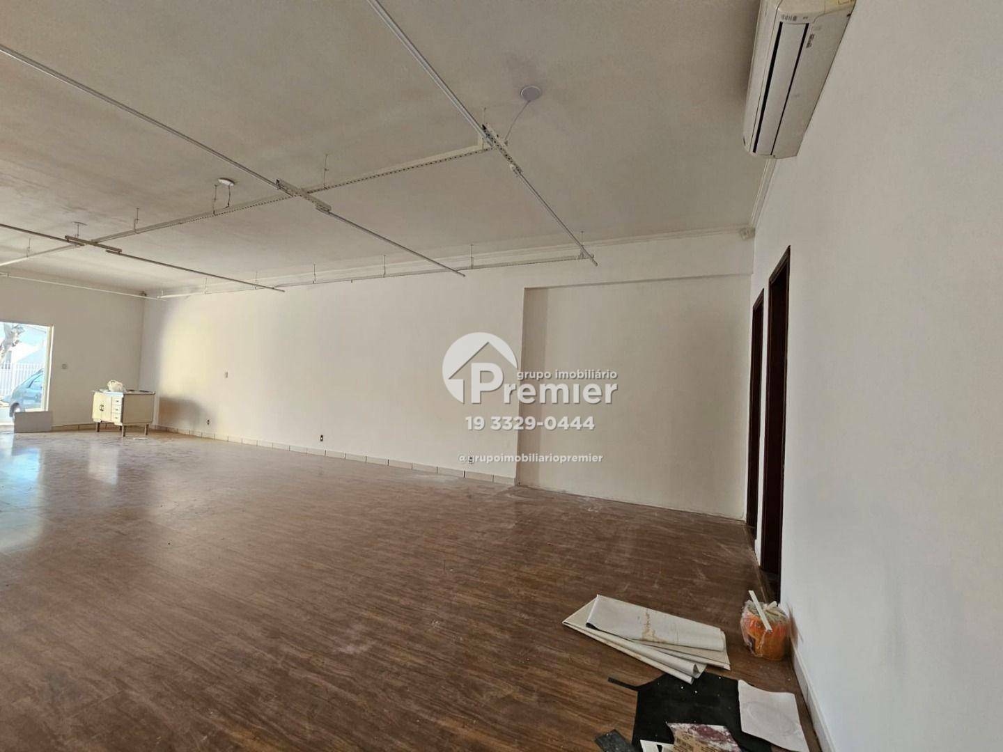 Loja-Salão para alugar, 83m² - Foto 3