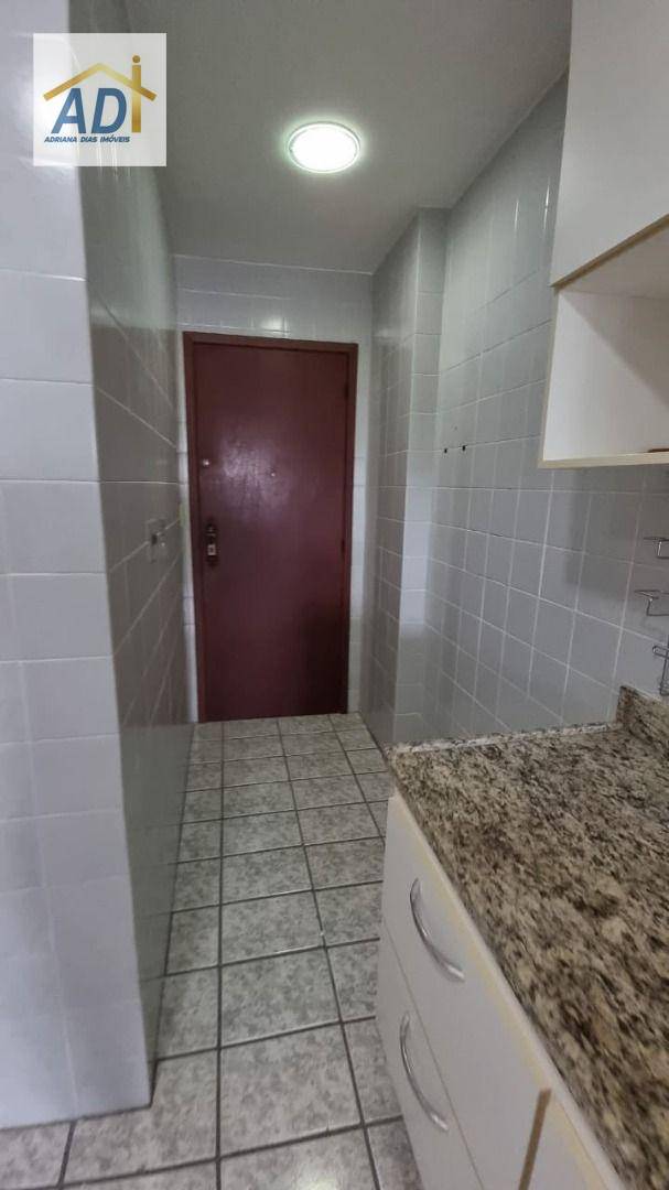 Apartamento à venda e aluguel com 3 quartos, 139m² - Foto 48