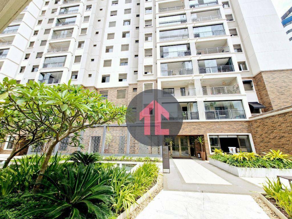 Apartamento à venda com 2 quartos, 154m² - Foto 32