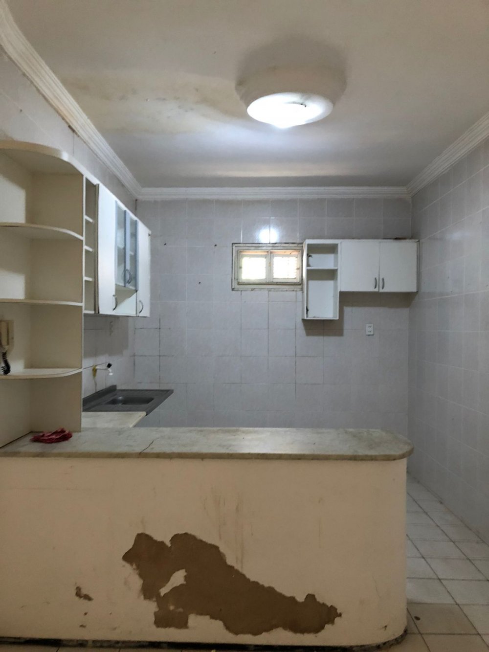 Casa à venda com 2 quartos, 136m² - Foto 15