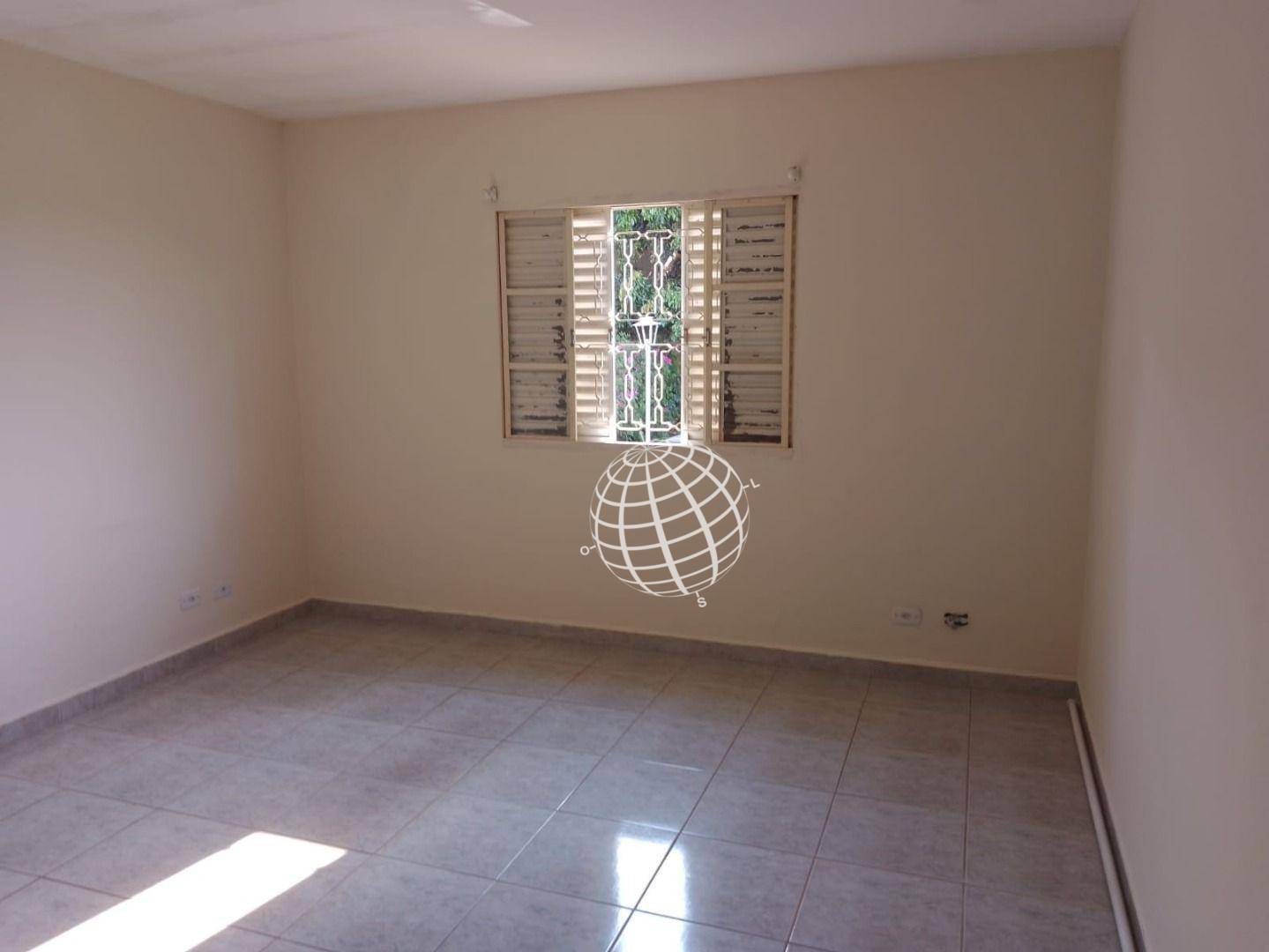 Casa à venda com 4 quartos, 206m² - Foto 8