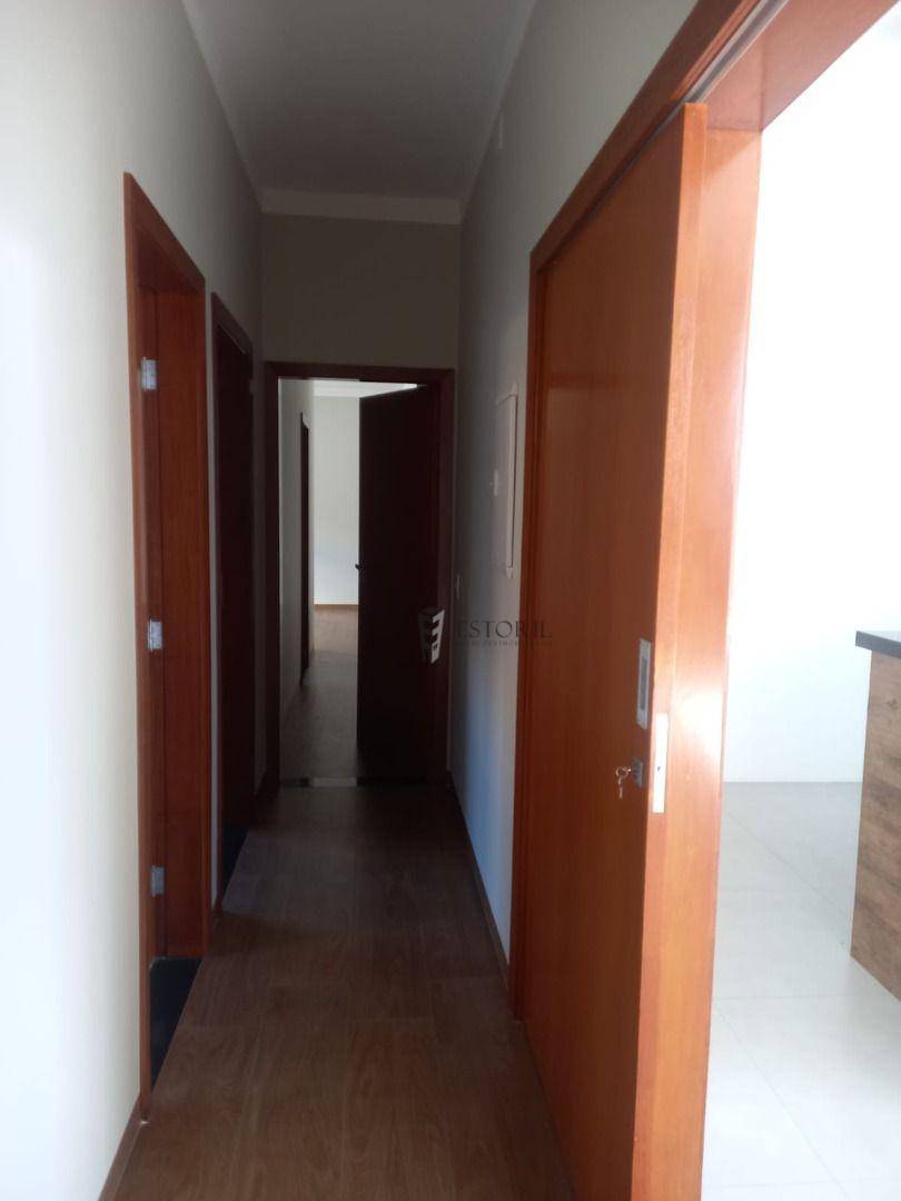 Casa à venda com 3 quartos, 300M2 - Foto 18