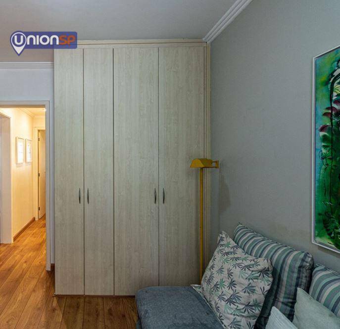 Apartamento à venda com 3 quartos, 101m² - Foto 10