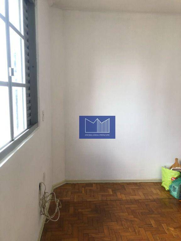 Apartamento à venda com 2 quartos, 70m² - Foto 22