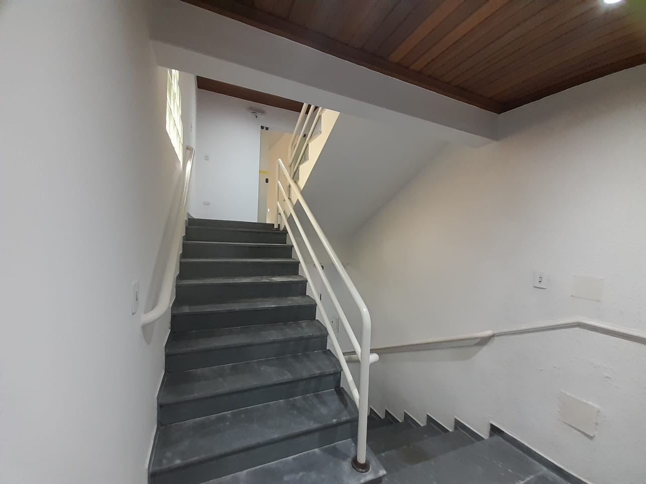 Prédio Inteiro à venda, 269m² - Foto 28