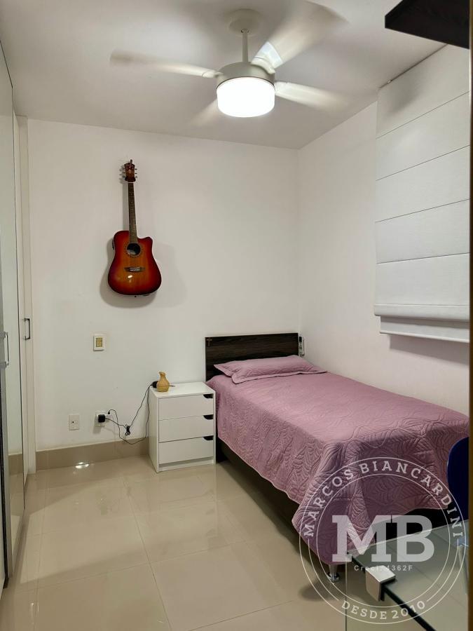 Apartamento à venda com 3 quartos, 117m² - Foto 20