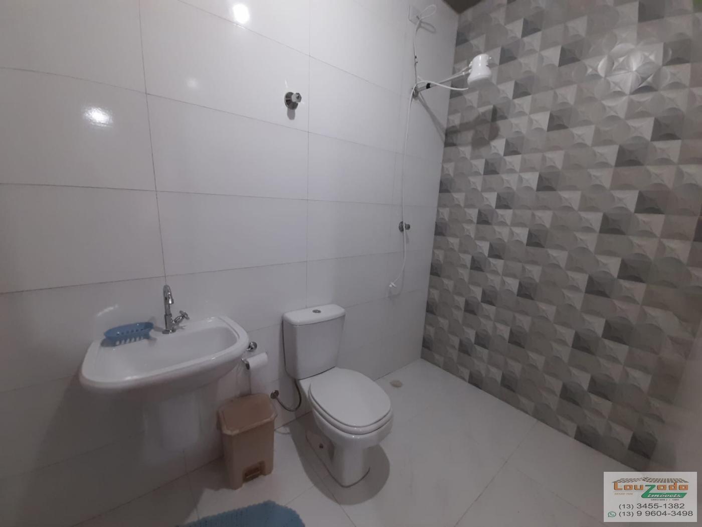 Casa para alugar com 3 quartos, 360m² - Foto 7