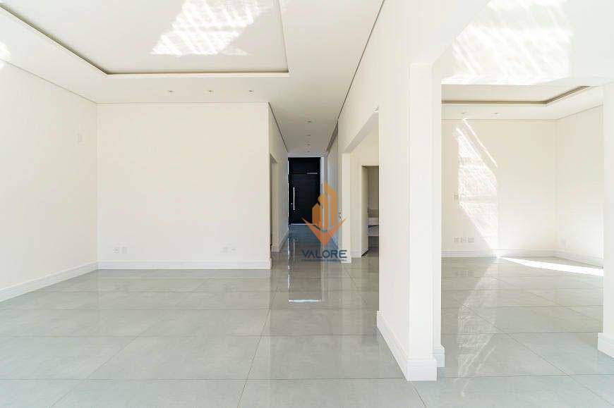 Casa de Condomínio, 5 quartos - Foto 27