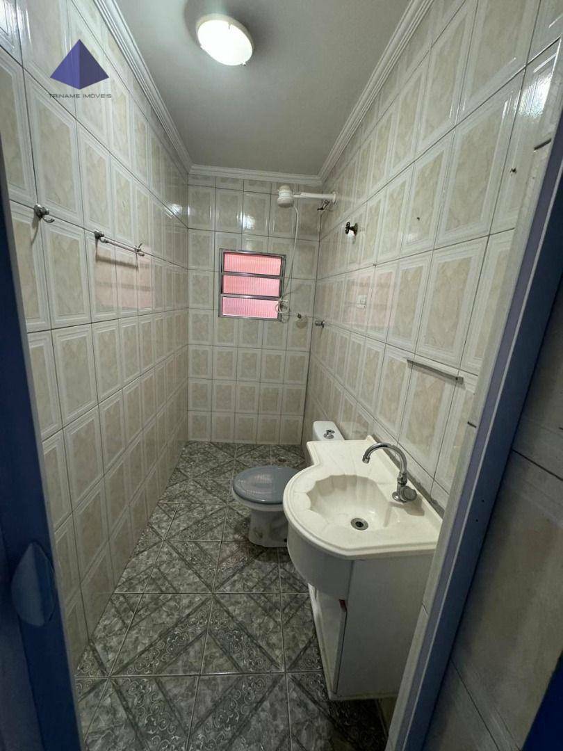 Sobrado à venda com 2 quartos, 125m² - Foto 17