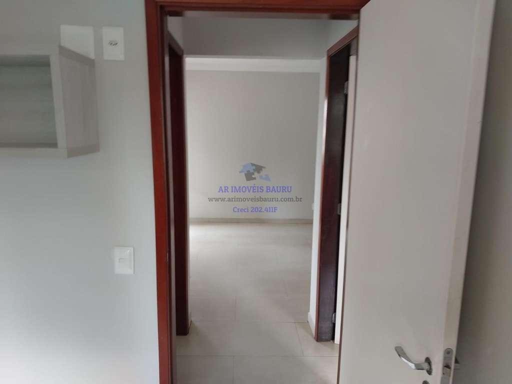 Apartamento à venda com 2 quartos, 60m² - Foto 13