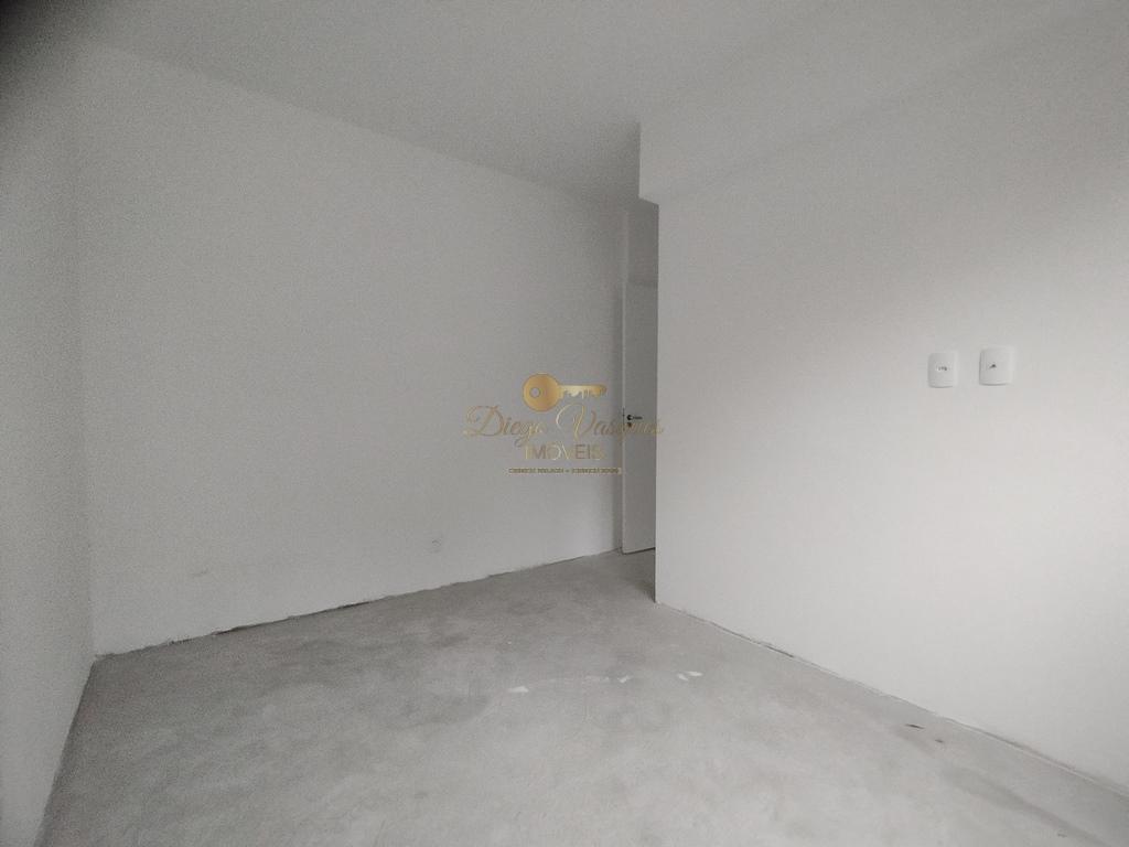 Apartamento à venda com 2 quartos, 57m² - Foto 13