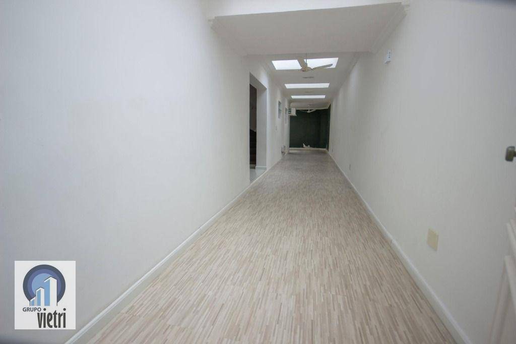 Sobrado para alugar, 250m² - Foto 24