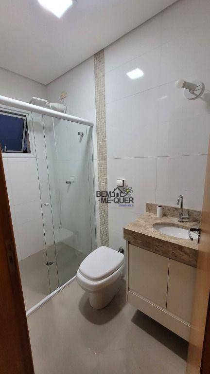 Sobrado à venda com 3 quartos, 180m² - Foto 20