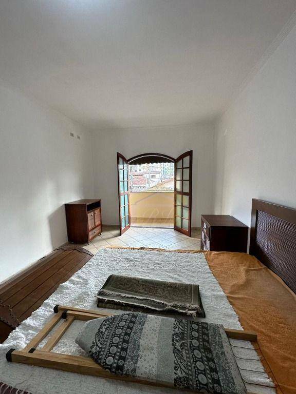 Sobrado à venda com 3 quartos, 147m² - Foto 13